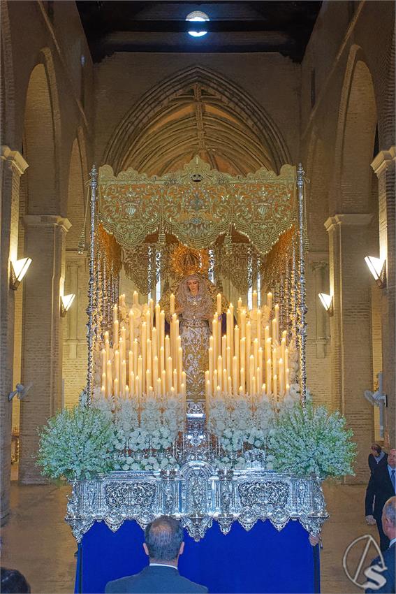 fjmontiel_Domingo_de_Resurreccion_2025_DSC_8956_DxO