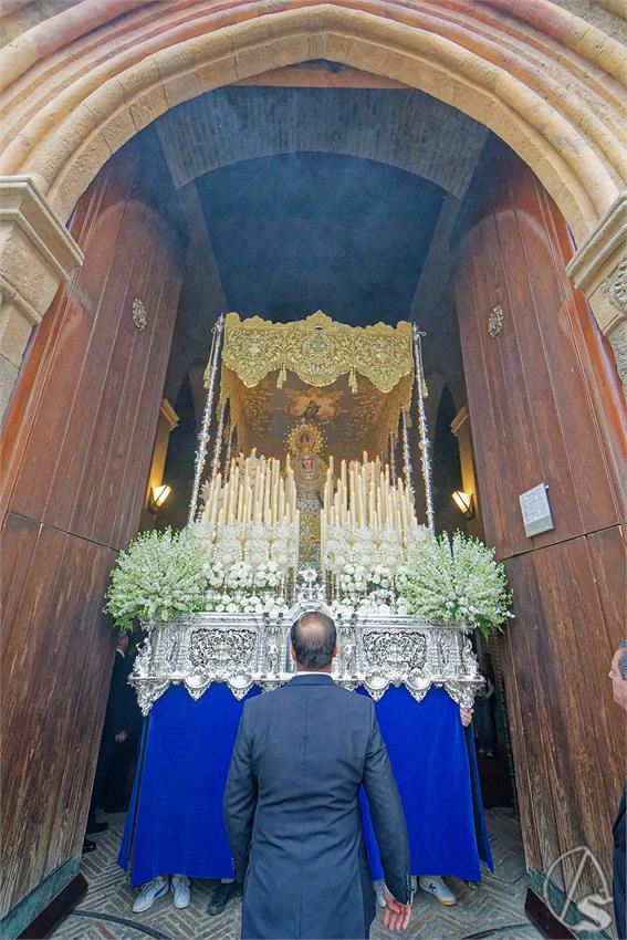 fjmontiel_Domingo_de_Resurreccion_2025_DSC_8961_DxO