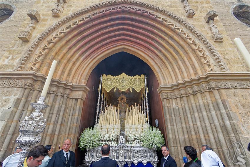 fjmontiel_Domingo_de_Resurreccion_2025_DSC_8964_DxO