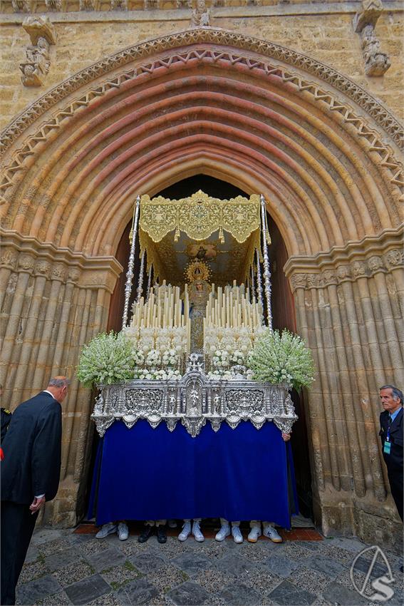 fjmontiel_Domingo_de_Resurreccion_2025_DSC_8968_DxO
