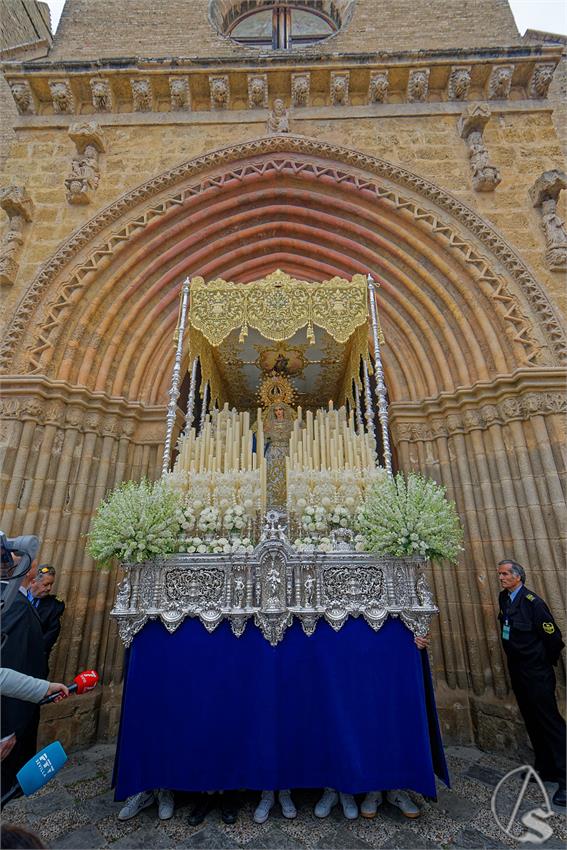 fjmontiel_Domingo_de_Resurreccion_2025_DSC_8969_DxO