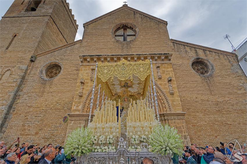 fjmontiel_Domingo_de_Resurreccion_2025_DSC_8971_DxO