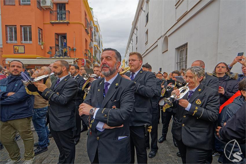 fjmontiel_Domingo_de_Resurreccion_2025_DSC_8973_DxO