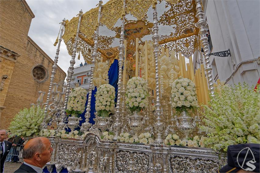 fjmontiel_Domingo_de_Resurreccion_2025_DSC_8974_DxO