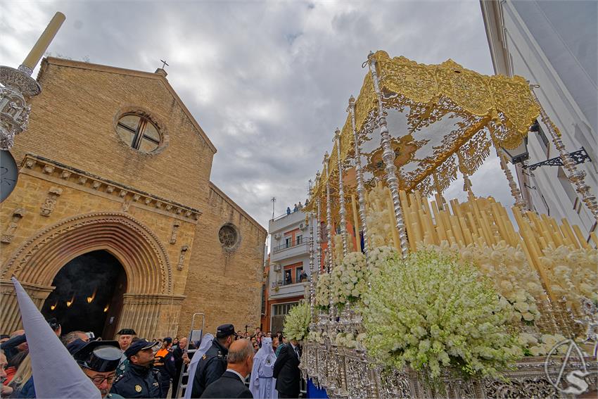 fjmontiel_Domingo_de_Resurreccion_2025_DSC_8977_DxO
