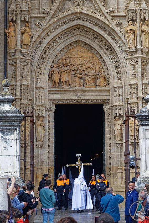 fjmontiel_Domingo_de_Resurreccion_2025_DSC_9001_DxO