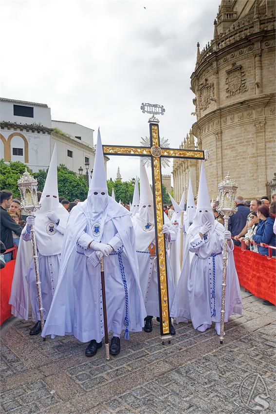 fjmontiel_Domingo_de_Resurreccion_2025_DSC_9006_DxO