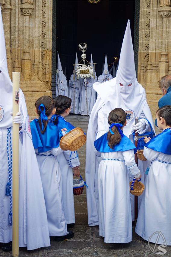 fjmontiel_Domingo_de_Resurreccion_2025_DSC_9008_DxO