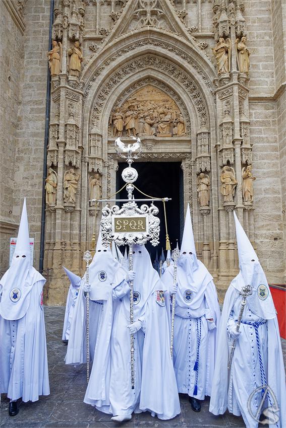 fjmontiel_Domingo_de_Resurreccion_2025_DSC_9011_DxO
