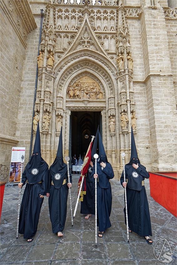 fjmontiel_Domingo_de_Resurreccion_2025_DSC_9013_DxO