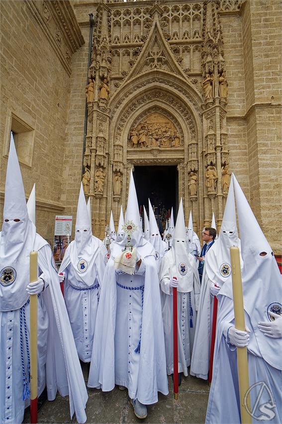 fjmontiel_Domingo_de_Resurreccion_2025_DSC_9019_DxO