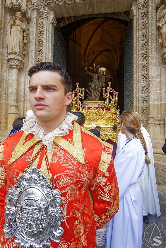 fjmontiel_Domingo_de_Resurreccion_2025_DSC_9022_DxO