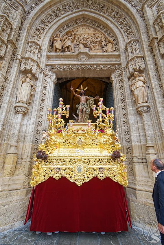 fjmontiel_Domingo_de_Resurreccion_2025_DSC_9023_DxO