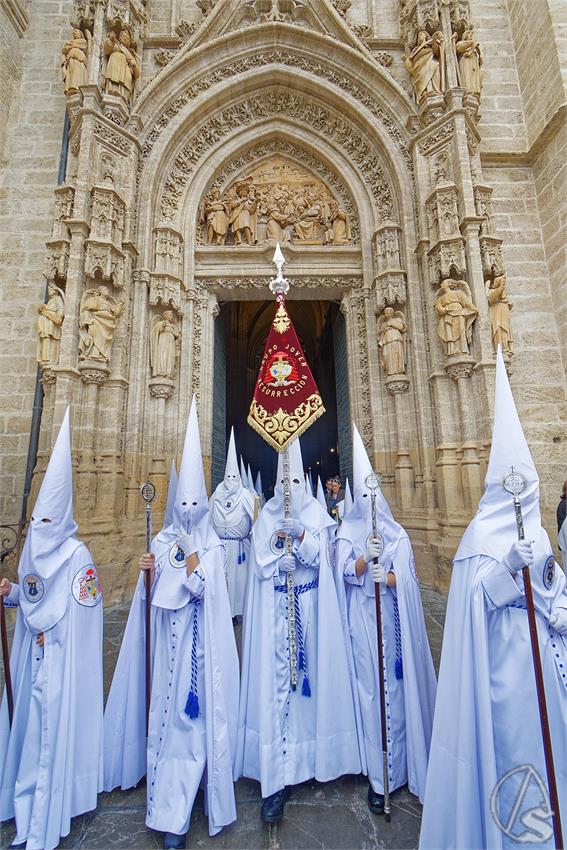 fjmontiel_Domingo_de_Resurreccion_2025_DSC_9031_DxO