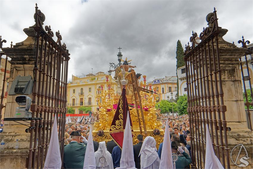 fjmontiel_Domingo_de_Resurreccion_2025_DSC_9032_DxO