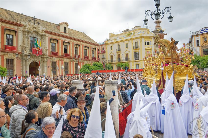 fjmontiel_Domingo_de_Resurreccion_2025_DSC_9034_DxO