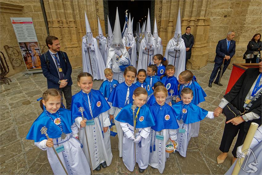 fjmontiel_Domingo_de_Resurreccion_2025_DSC_9036_DxO