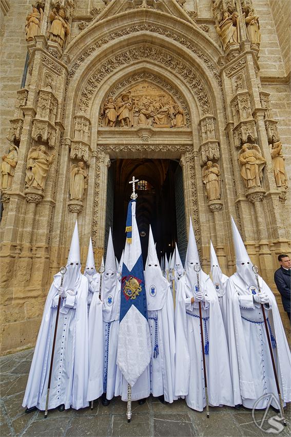 fjmontiel_Domingo_de_Resurreccion_2025_DSC_9037_DxO