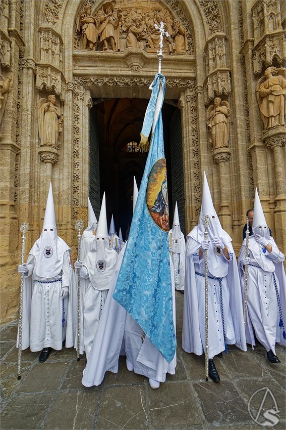 fjmontiel_Domingo_de_Resurreccion_2025_DSC_9039_DxO