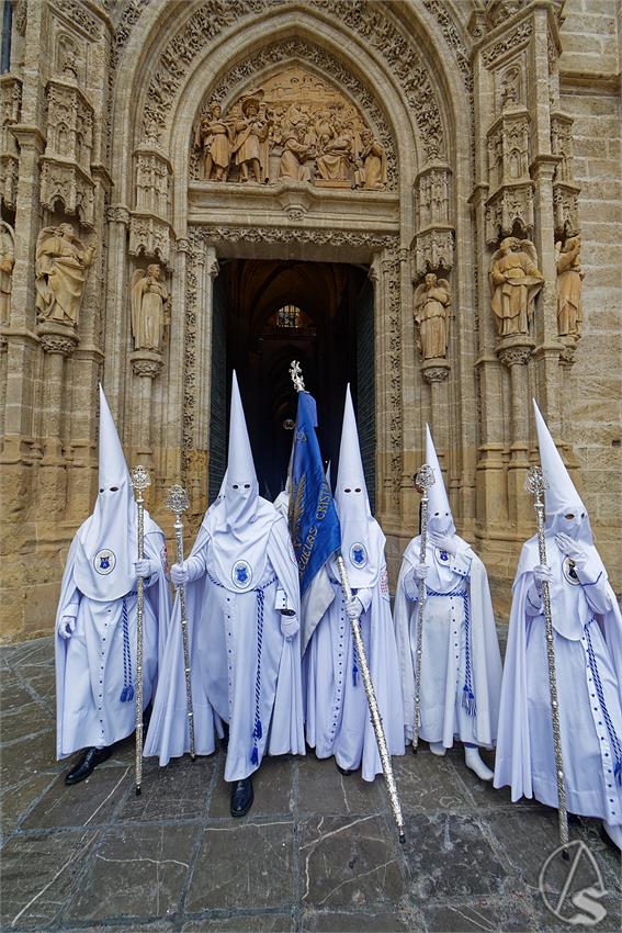 fjmontiel_Domingo_de_Resurreccion_2025_DSC_9040_DxO