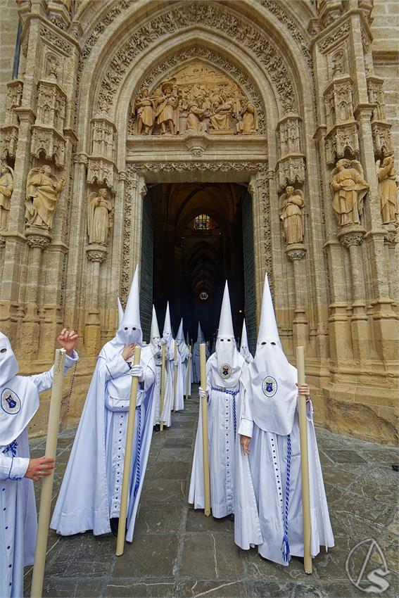 fjmontiel_Domingo_de_Resurreccion_2025_DSC_9041_DxO