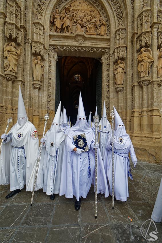 fjmontiel_Domingo_de_Resurreccion_2025_DSC_9044_DxO