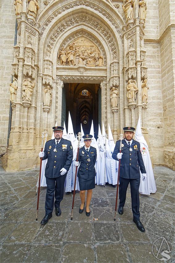 fjmontiel_Domingo_de_Resurreccion_2025_DSC_9045_DxO