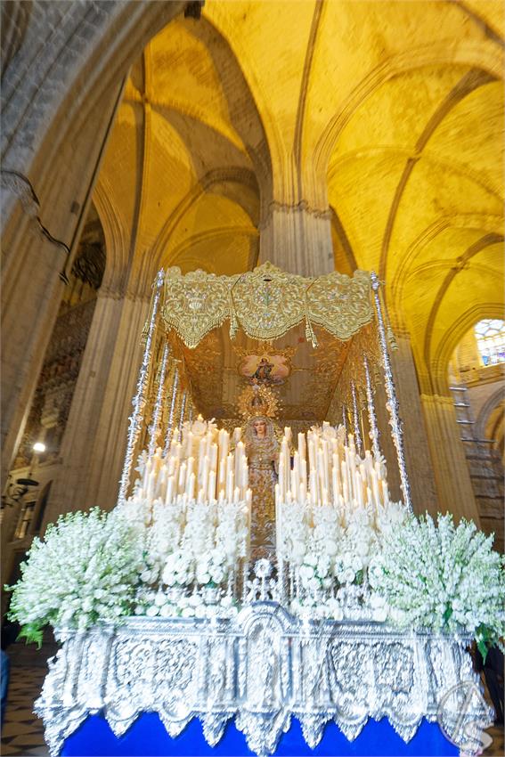 fjmontiel_Domingo_de_Resurreccion_2025_DSC_9048_DxO
