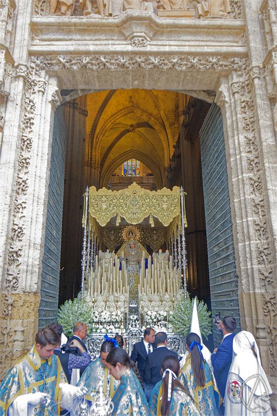 fjmontiel_Domingo_de_Resurreccion_2025_DSC_9050_DxO