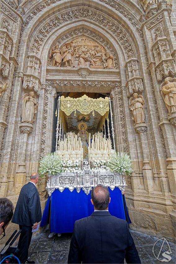 fjmontiel_Domingo_de_Resurreccion_2025_DSC_9053_DxO