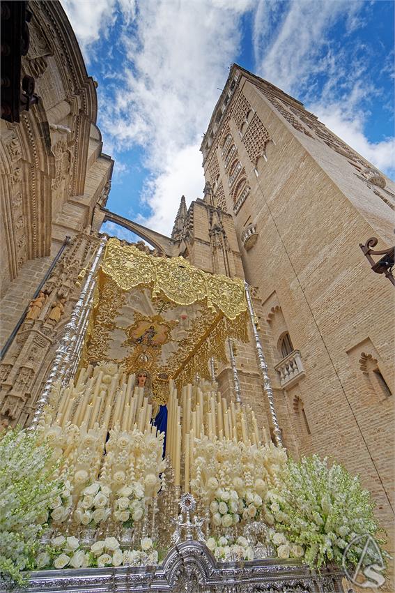 fjmontiel_Domingo_de_Resurreccion_2025_DSC_9056_DxO