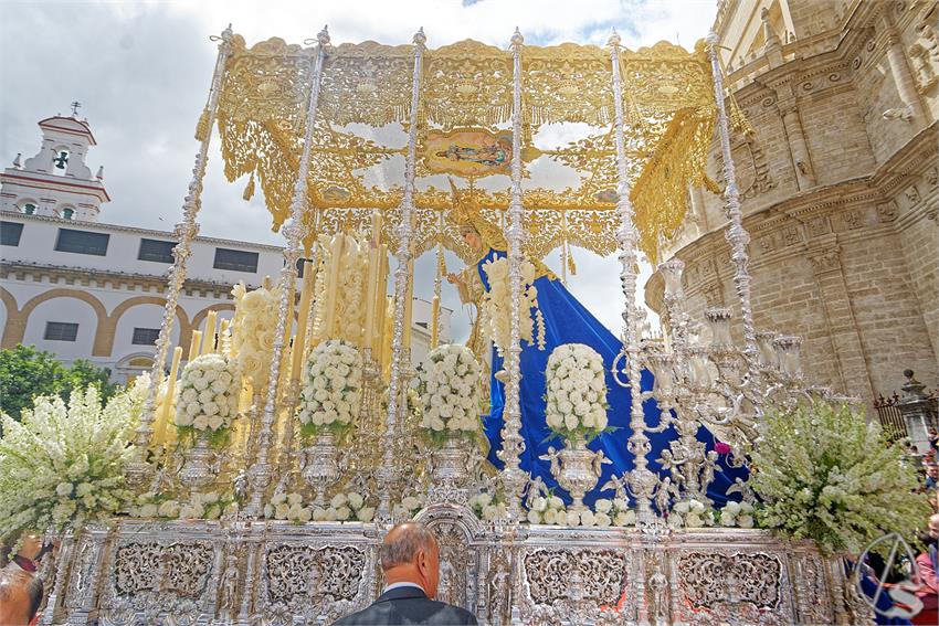fjmontiel_Domingo_de_Resurreccion_2025_DSC_9066_DxO