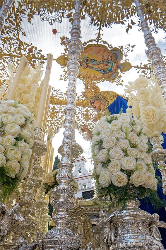 fjmontiel_Domingo_de_Resurreccion_2025_DSC_9069_DxO