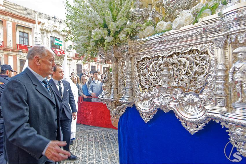 fjmontiel_Domingo_de_Resurreccion_2025_DSC_9070_DxO