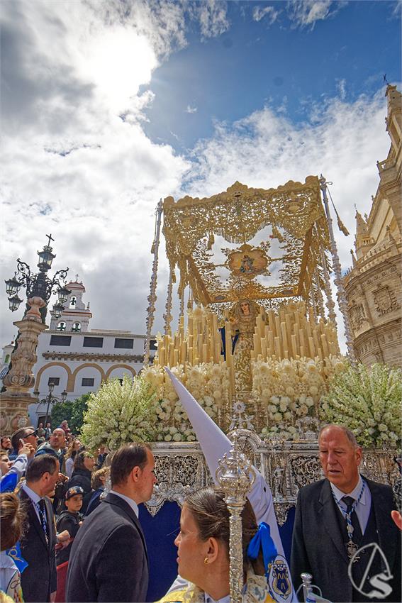 fjmontiel_Domingo_de_Resurreccion_2025_DSC_9073_DxO