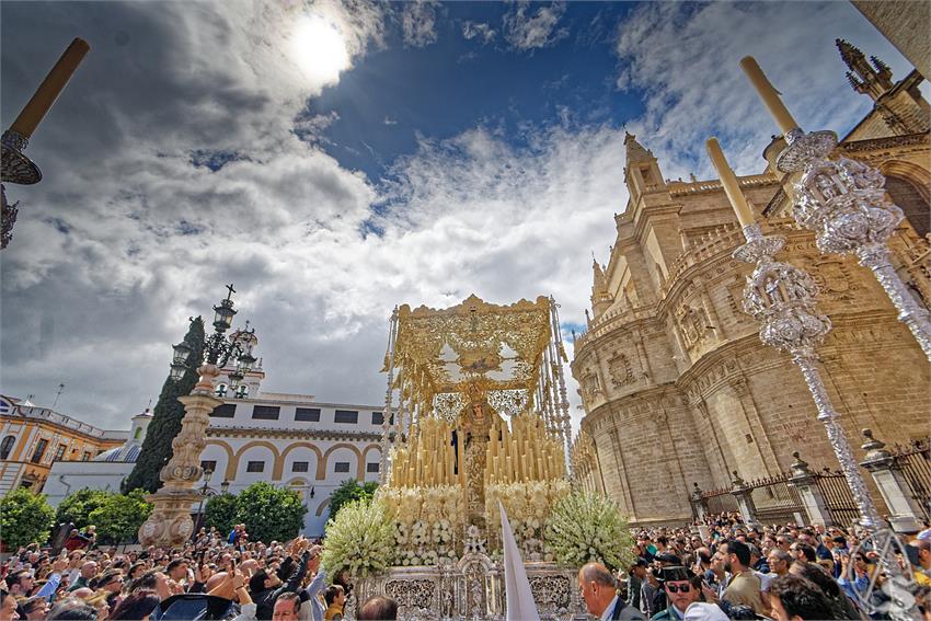 fjmontiel_Domingo_de_Resurreccion_2025_DSC_9074_DxO