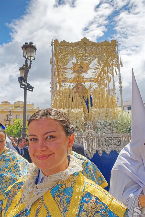 fjmontiel_Domingo_de_Resurreccion_2025_DSC_9077_DxO