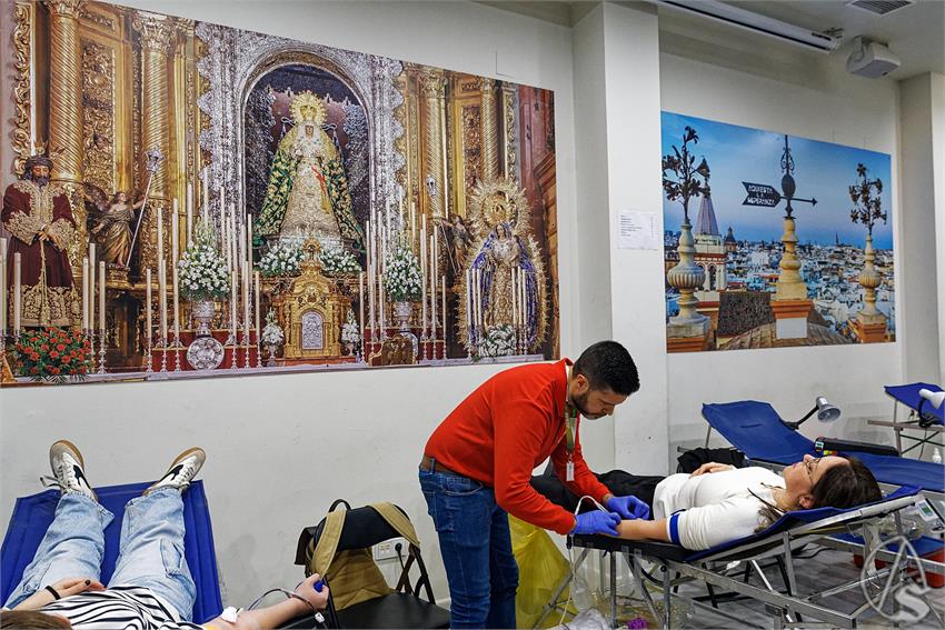 fjmontiel_Donacion_de_Sangre_en_la_Macarena_2026_DSC_2569_DxO