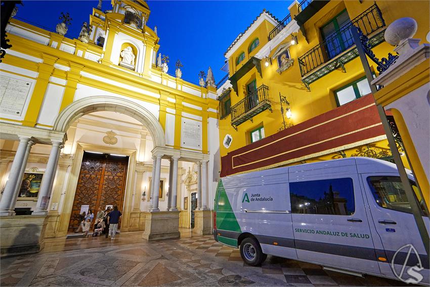 fjmontiel_Donacion_de_Sangre_en_la_Macarena_2026_DSC_2571_DxO