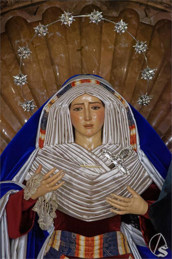 fjmontiel_Dulce_Nombre_Hebrea_DSC_0895_DxO