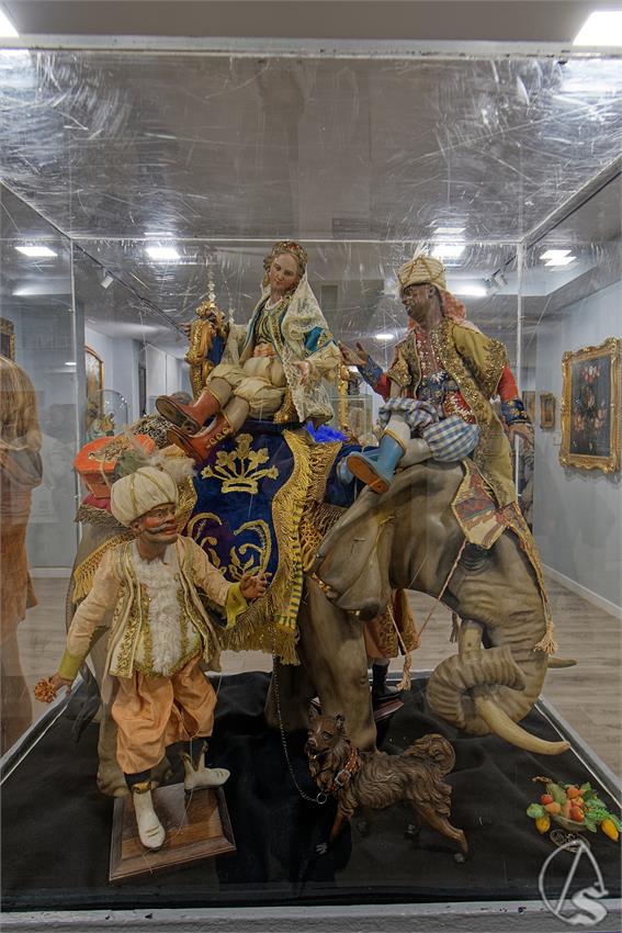 fjmontiel_EXP_De_Napoles_a_Sevilla_Museo_Santo_Angel_2025_DSC_8649_DxO