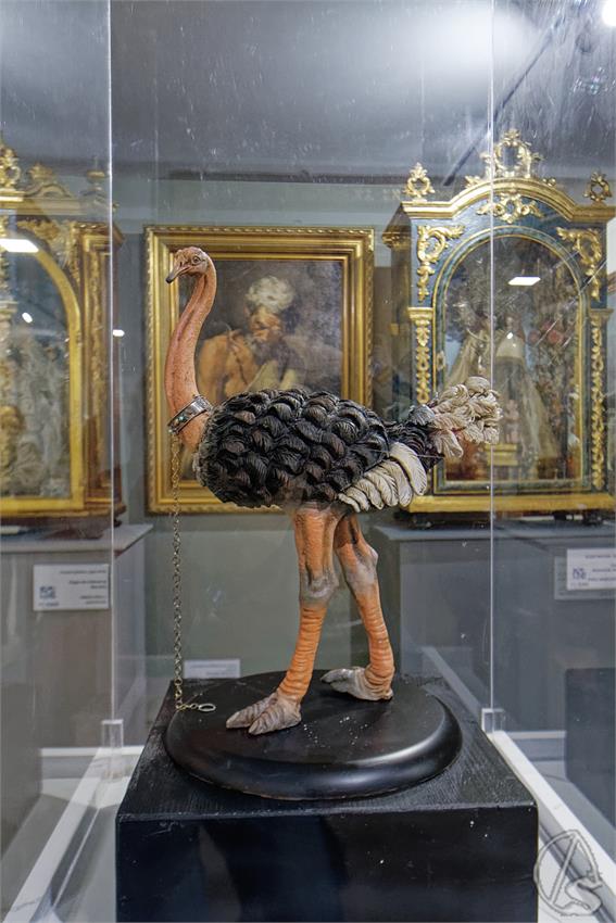 fjmontiel_EXP_De_Napoles_a_Sevilla_Museo_Santo_Angel_2025_DSC_8650_DxO