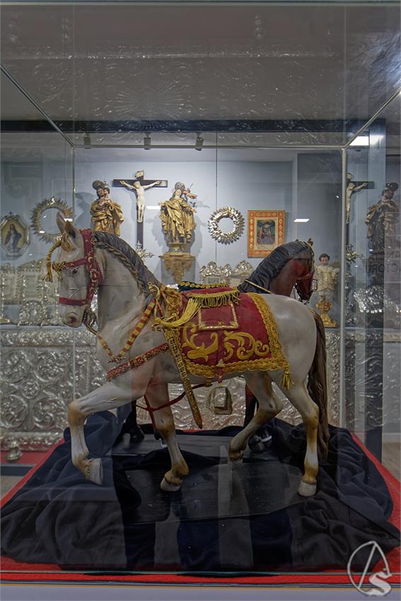 fjmontiel_EXP_De_Napoles_a_Sevilla_Museo_Santo_Angel_2025_DSC_8651_DxO