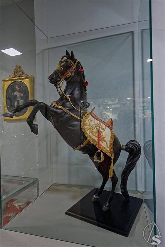 fjmontiel_EXP_De_Napoles_a_Sevilla_Museo_Santo_Angel_2025_DSC_8652_DxO