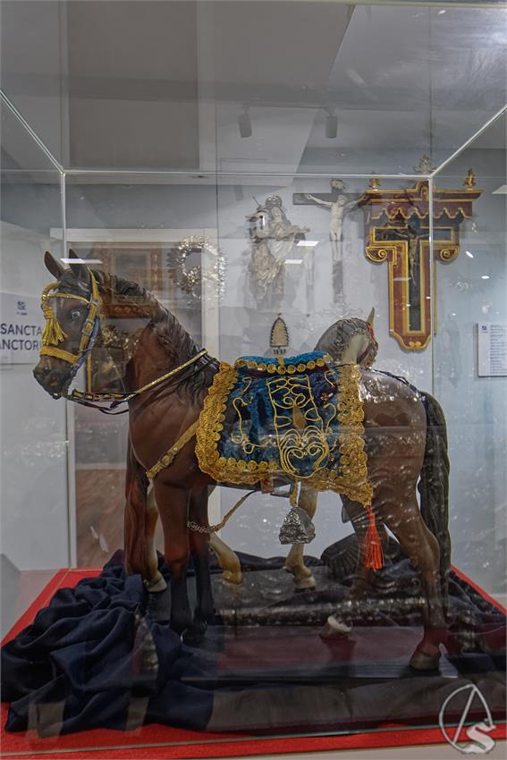 fjmontiel_EXP_De_Napoles_a_Sevilla_Museo_Santo_Angel_2025_DSC_8653_DxO