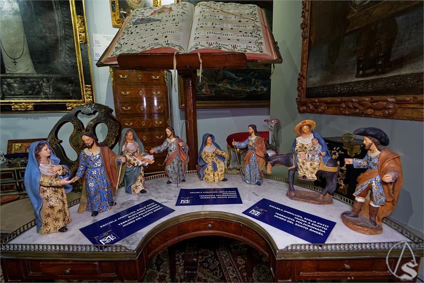 fjmontiel_EXP_De_Napoles_a_Sevilla_Museo_Santo_Angel_2025_DSC_8654_DxO