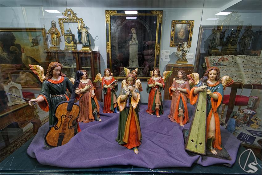 fjmontiel_EXP_De_Napoles_a_Sevilla_Museo_Santo_Angel_2025_DSC_8655_DxO