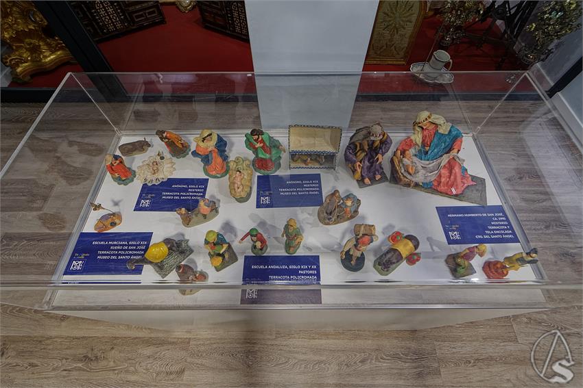 fjmontiel_EXP_De_Napoles_a_Sevilla_Museo_Santo_Angel_2025_DSC_8656_DxO