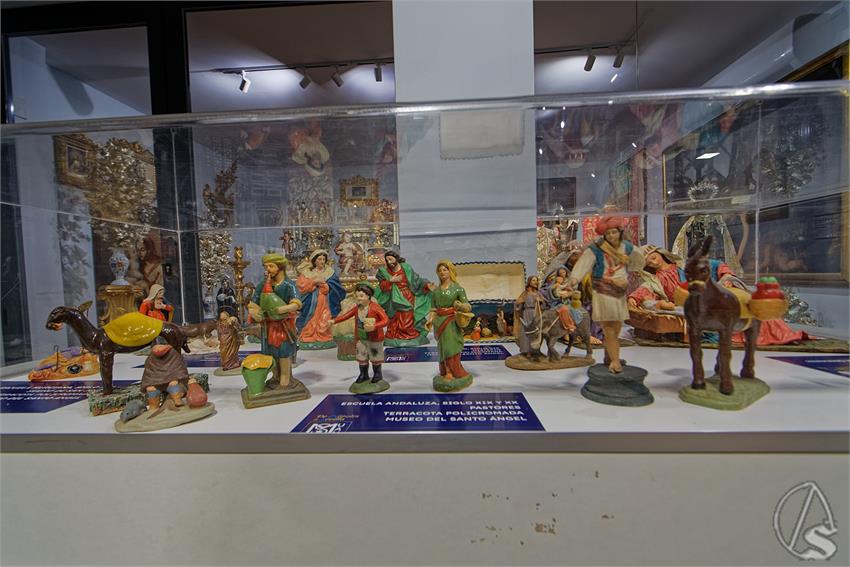 fjmontiel_EXP_De_Napoles_a_Sevilla_Museo_Santo_Angel_2025_DSC_8657_DxO