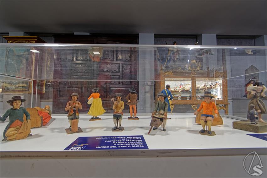 fjmontiel_EXP_De_Napoles_a_Sevilla_Museo_Santo_Angel_2025_DSC_8658_DxO